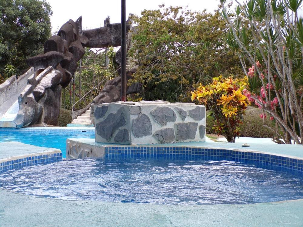 img-lugar