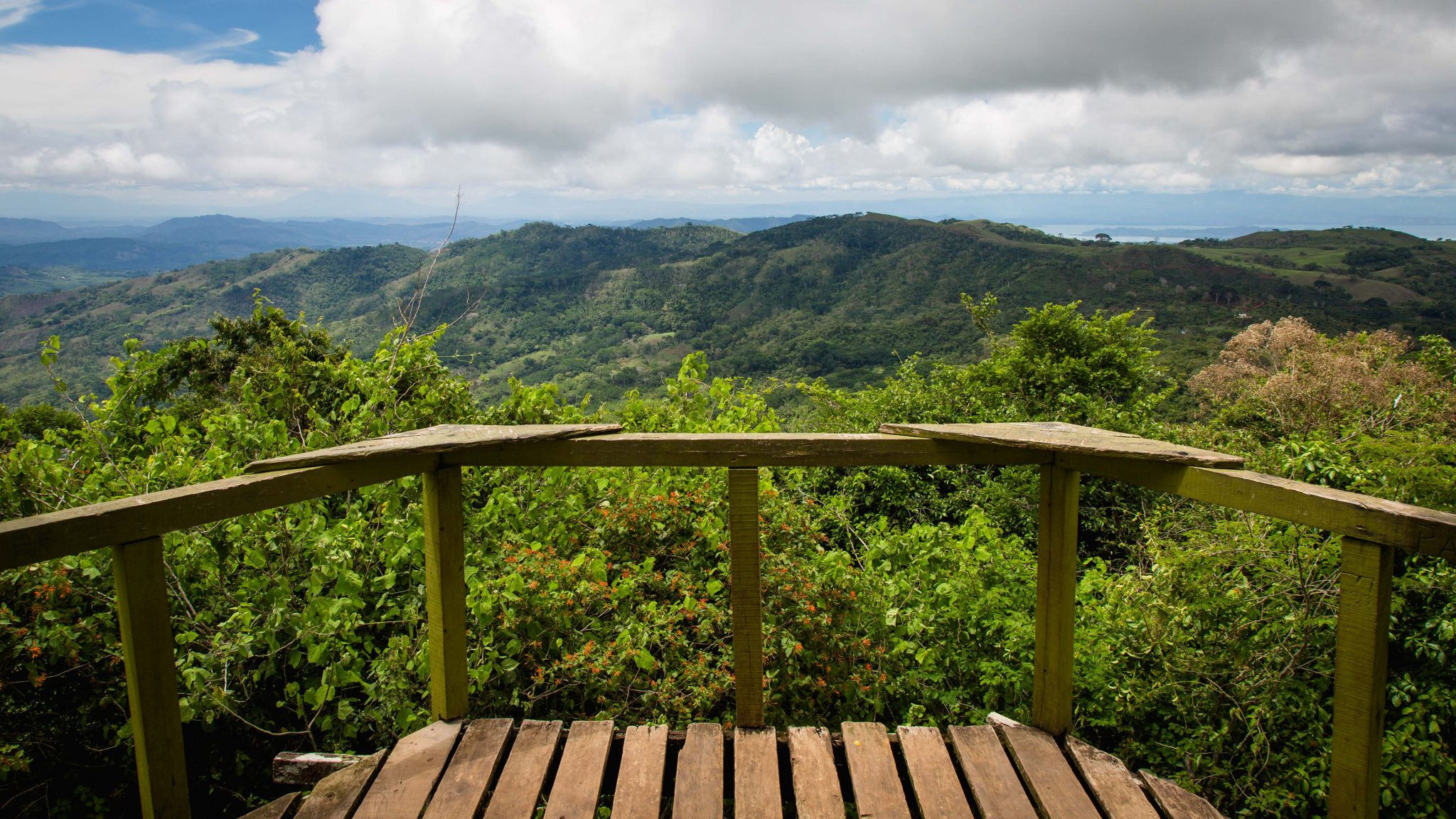 img-lugar